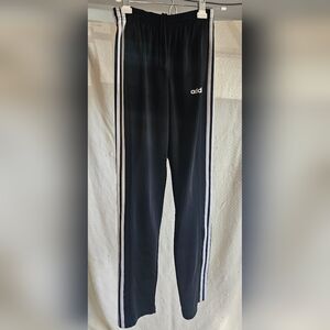 Adidas Sweat Pants, Size Small